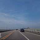 🏆강화도 가족나들이 당일치기 여행 완결편! 금문도 마호가니카페 마니산 동막해변 대명항 완벽코스 후기