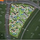 아라이앤씨(주) 이미지