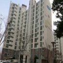 대호만로1 네이버블로그