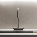 젤미마을5단지 대우푸르지오 이미지