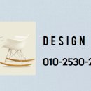 신천휴먼시아1 이미지