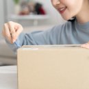 주교7호(주교7호 어린이공원) 이미지