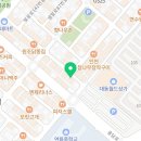 GS25연수대동 이미지