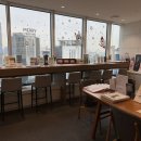 유라인의원 이미지