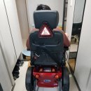 구암동210 이미지