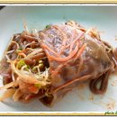 선비묵집 이미지