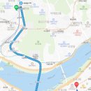 신광여자고등학교 이미지