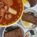 청년찌개 죽전점 이미지