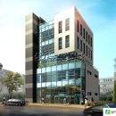 동산동-04 이미지