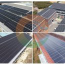 찬란한태양광발전소 이미지