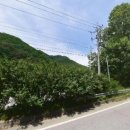 신비약토불가마찜질방 이미지