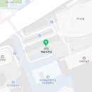 에이젯투어 이미지