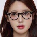 글라스 뷰 안경 이미지