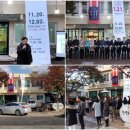 고래스튜디오 이미지