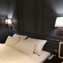 hotel AMARE(호텔아마레) 이미지