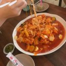 피탕김탕 이미지
