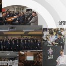 (주)피알원