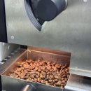 마서농장 이미지