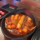 여포플라워 | #주간 일기 챌린지, 스물 일곱 번째