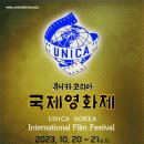 CGV 경산 이미지