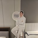 고양대로1978번길 | [금성침대 삼송점] 헤스티스 내돈내산 후기