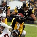 스타필드NFL 이미지