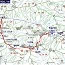 음지리 경로당 이미지