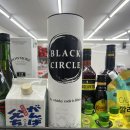 세븐일레븐 속초청초호점 이미지