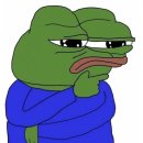 머슬엑스 | 다음 홈짐 기구는 뭘로? (2) 머슬피크 케이블머신