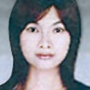 커팅미용스쿨