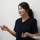 ㈜인성정보 이미지