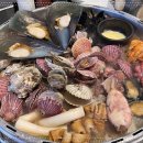 갯벌의조개 마곡점 이미지