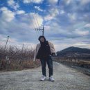 S.T엔터테이먼트 이미지