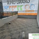 테라스치과의원 이미지