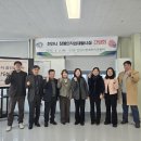 장애인직업재활시설 이미지