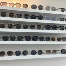 안경하다 | Sarah&#39;s Pick 부천 원종동 안경점 ‘안경하다’ 방문 후기 — 친절함이 돋보이는 안경점