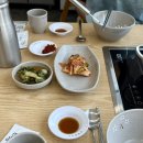 16 | [대전 대덕구 신탄진동 / 신탄진역] 만두전골맛집 우림칼국수 신탄진점 후기