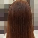 경기도 수원시 권선구 동수원로146번길 316-3 (곡반정동) 이미지