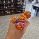 파탈리안 이미지