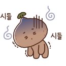 백제당한약방 이미지