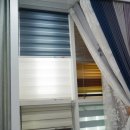 세사리빙 파주운정점 이미지