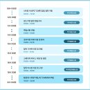 나트랑 패키지 여행 베트남 달랏 여행 투어 추천 야시장 기차역 크레이지하우스