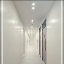 슬기로운치과의원 이미지