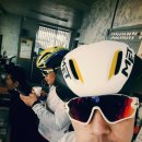 승춘주유소 이미지