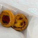 버터블리 | 보령 두바이쫀득쿠키 버터블리 이틀연속 오픈런 후기