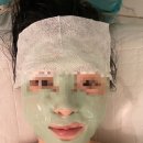 세븐일레븐 청주사창행복점 | [청주/에스테티아 사창1호점] 얼굴붓기 작은얼굴•결혼 전 윤곽관리 전/후 사진