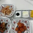 [공지] [전주 맛집] 전주 원조 돌짜장 맛집 ‘독립군 덕진점’ 솔직 후기