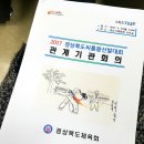 현대길 이미지