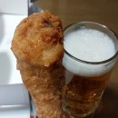 호식이두마리치킨다산 네이버블로그