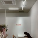 펠어커피초코 갈매점